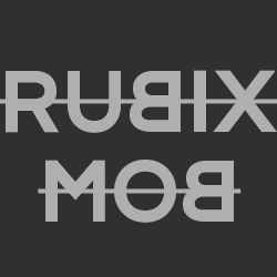 RubixMob